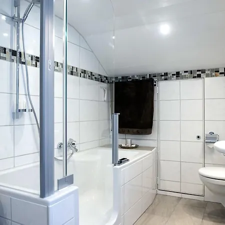 Im Fuerstenland ゴッサウ