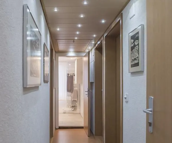 Im Fuerstenland Gossau (St. Gallen)